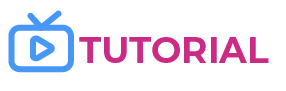 Tutorial